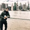 PRINCE LUTHRA