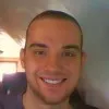 Chris Warzinski