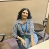 Ishani Madhuka