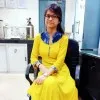 Pooja rani