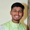 Sumeet Bawankule