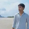 Rahul Rawat