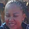 Lindiwe Mothupi