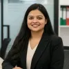 Anisha Savardekar
