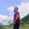 SHARIF HASAN