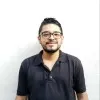 Francisco Loria Rodriguez