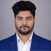 Kunal Sontakke