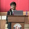 Shubham Dhapola