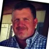KEVIN WALKER