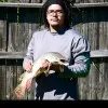 David Perez
