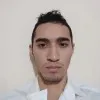 Gustavo Sousa Moreira
