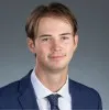 Tyler Lukins
