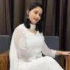 Archita Karmarkar