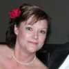 Christina Dunagan