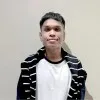 Gregory Alcantara