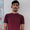 Faiyaz Khan