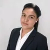 Sravani Sravani