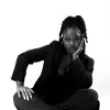 Chidera Clement