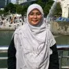 NUR SABRINA NORAFANDI