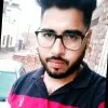 manudeep Gothwal