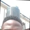 Abayomi Ogunbayo