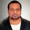 Koppu Kartick