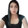 Katherine Romero