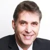 Mark Todd