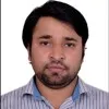 Mshakeel Bhatti