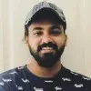 Mohammed Shibil Thayyil