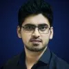 Sai Swaroop