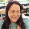 Miossottys Vargas Fernandez