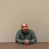 AJAI KUMAR MEDHAVI