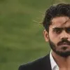 Sahil Khan