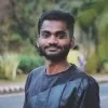 Chetan Kalloli