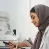 Jasla Sai