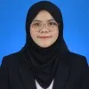 Norazlina Abd Majid