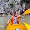 Duy Nguyen