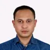 kawsar ahmed