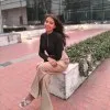 Madhuri Kumari