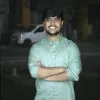 Tushar Goyal