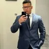 Manuel Gomez