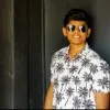 Anurag Raut