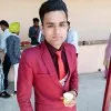 shubham singh
