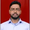Varun Prajapati