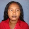 Esther Maingi