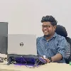 Nagesh Adhav