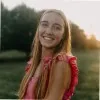 Carley VanEssendelft
