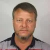 Hugo Schagen