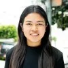 Bimala Lama